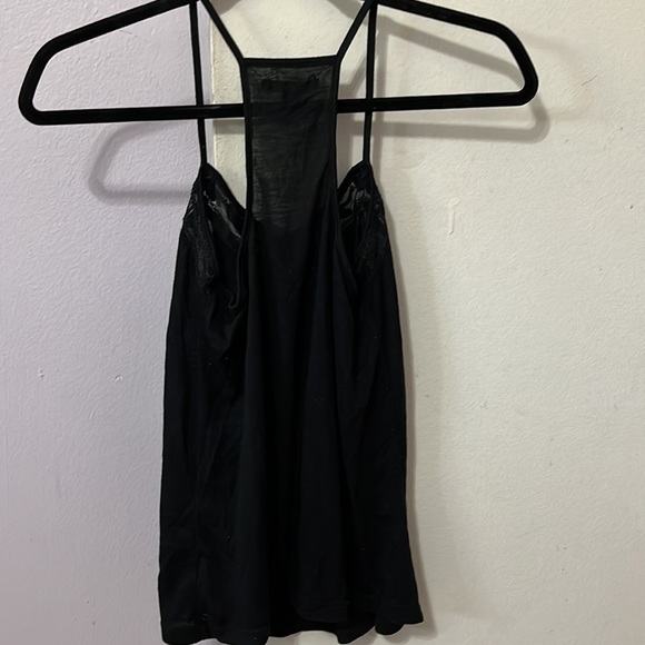 American Eagle Tank Top - Picture 2 of 4